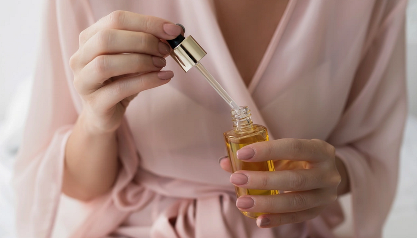 6 Face Serum Mistakes You Need to Avoid for Perfect Skin