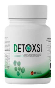 DetoxSi