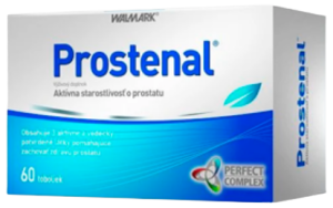 Prostenal