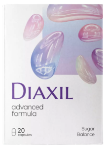 Diaxil