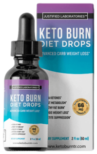 KetoBurn