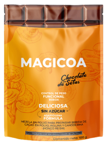 Magicoa