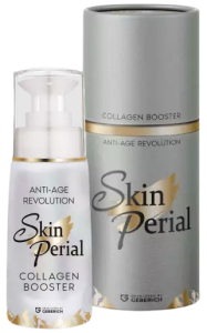 Skin Perial