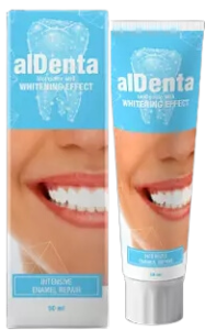 alDenta