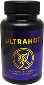 UltraHot