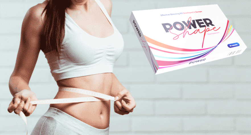 PowerShape Rezensionen