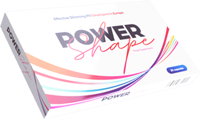 PowerShape