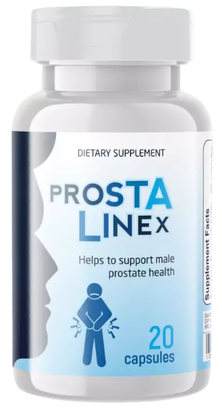 Prostalinex