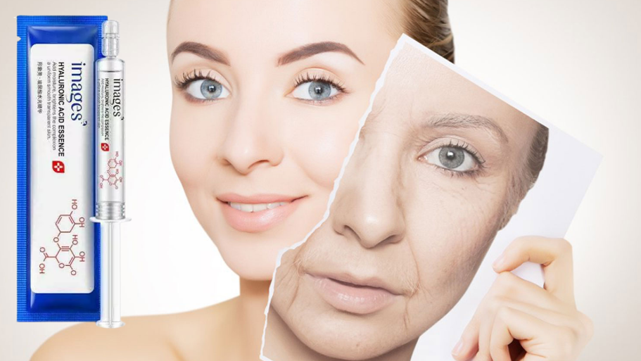 Images Hyaluronic Acid المراجعات