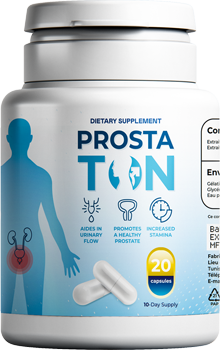 Prostaton