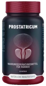 Prostatricum