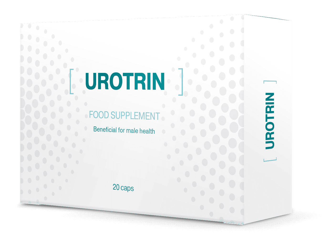 Urotrin