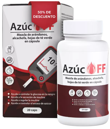 Azúcoff