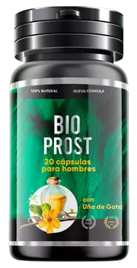 Bio Prost