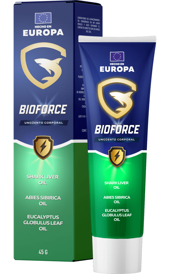 BioForce