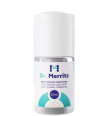 Dr. Merritz