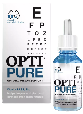 Optopure