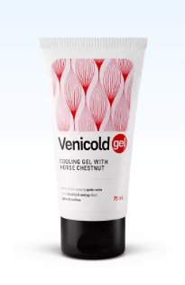 Venicold