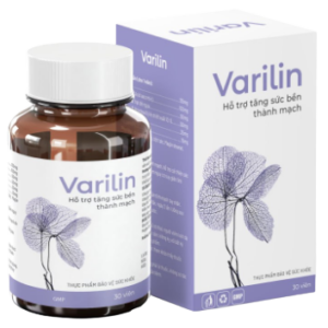 Varilin