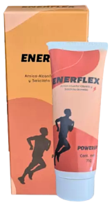 EnerFlex