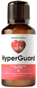 HyperGuard