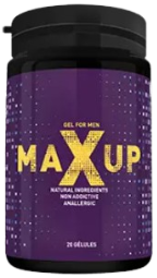 Maxup