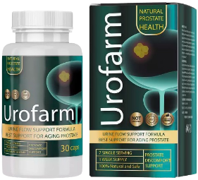 Urofarm