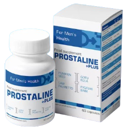 Prostaline