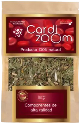 Cardizoom