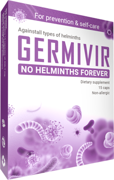 Germivir