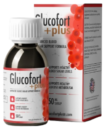 Glucofortplus