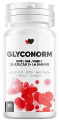 Glyconorm