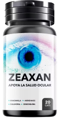 Zeaxan