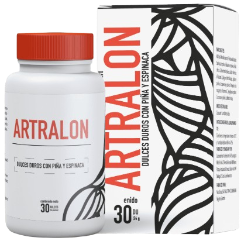 Artralon