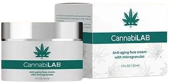 Cannabilab