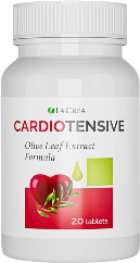 Cardiotesive