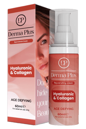 Derma Plus