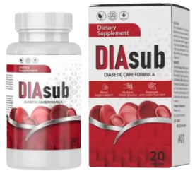 Diasub