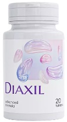 Diaxil