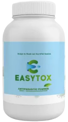 EasyTox