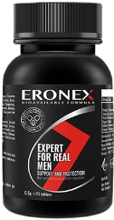 Eronex