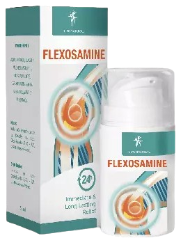 Flexosamine