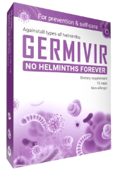 Germivir