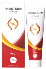 Imosteon