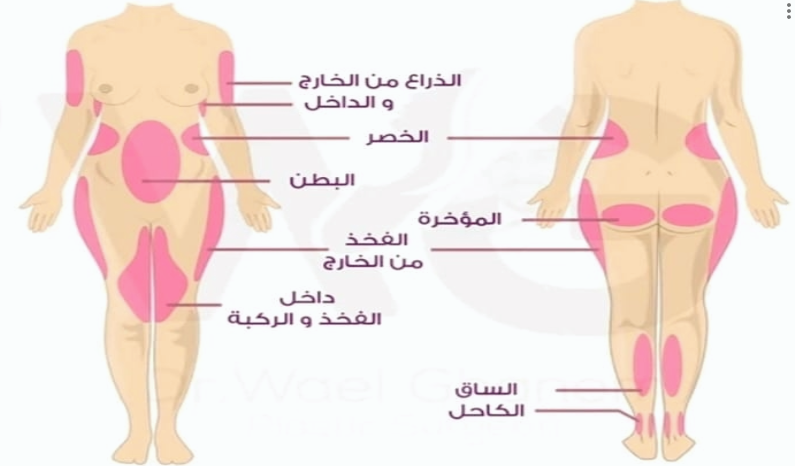 Keto Guru نظام الجسد