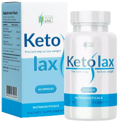 Ketolax