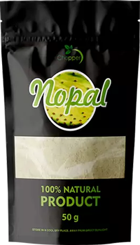 Nopal