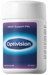 Optivision