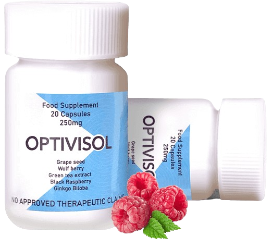 Optivisol