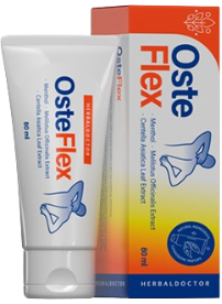 OsteFlex